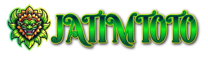 JATIMTOTO